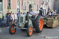 VBS_9795 - Festival delle Sagre Astigiane 2022